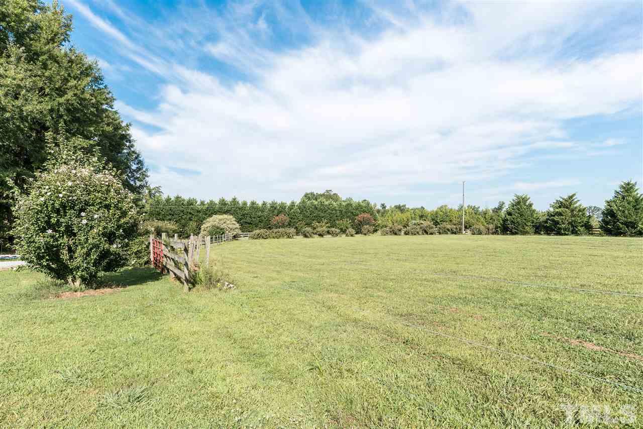 3516 Lees Chapel Road Cedar Grove, NC 27231 - Photo 18 of 25 Gallery Image 18