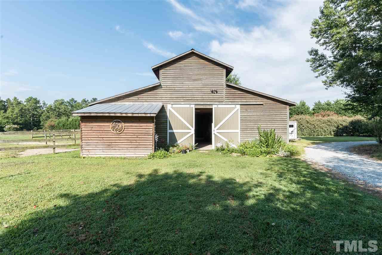 3516 Lees Chapel Road Cedar Grove, NC 27231 - Photo 19 of 25 Gallery Image 19