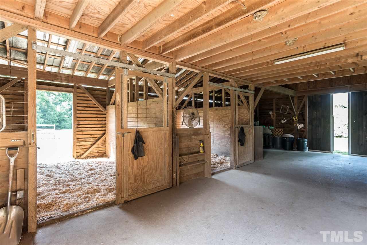 3516 Lees Chapel Road Cedar Grove, NC 27231 - Photo 20 of 25 Gallery Image 20