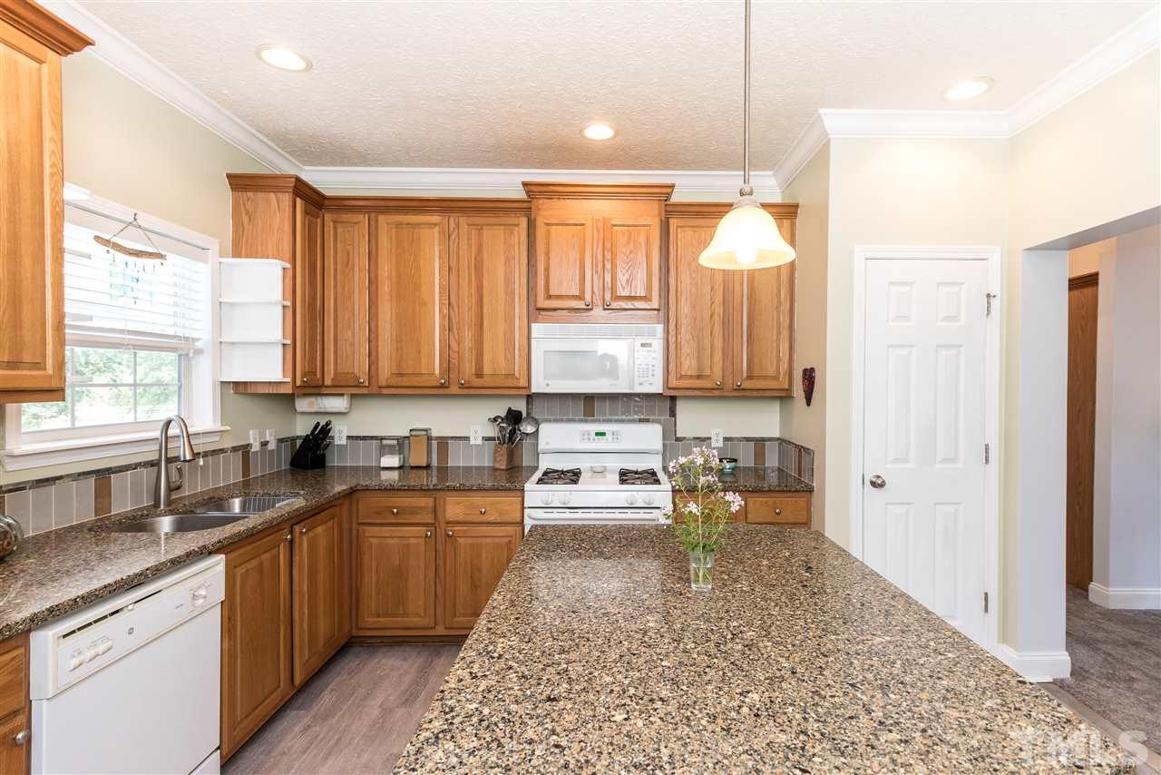 3516 Lees Chapel Road Cedar Grove, NC 27231 - Photo 2 of 25 Gallery Image 2