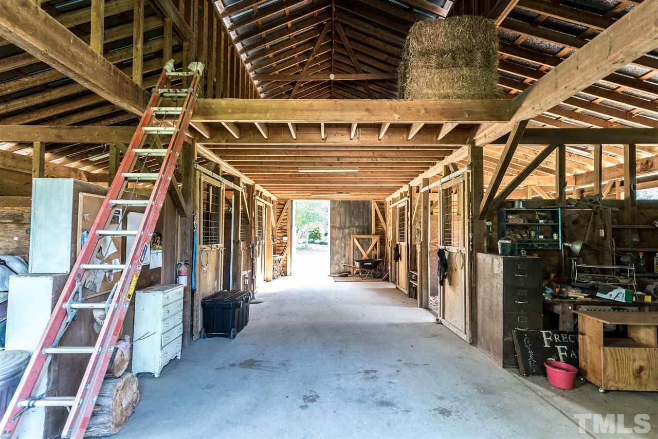 3516 Lees Chapel Road Cedar Grove, NC 27231 - Photo 22 of 25 Gallery Image 22
