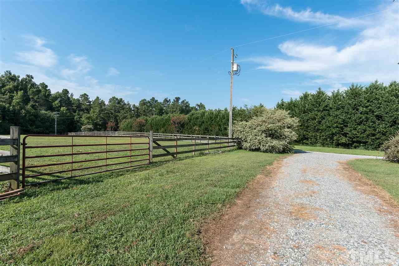 3516 Lees Chapel Road Cedar Grove, NC 27231 - Photo 24 of 25 Gallery Image 24