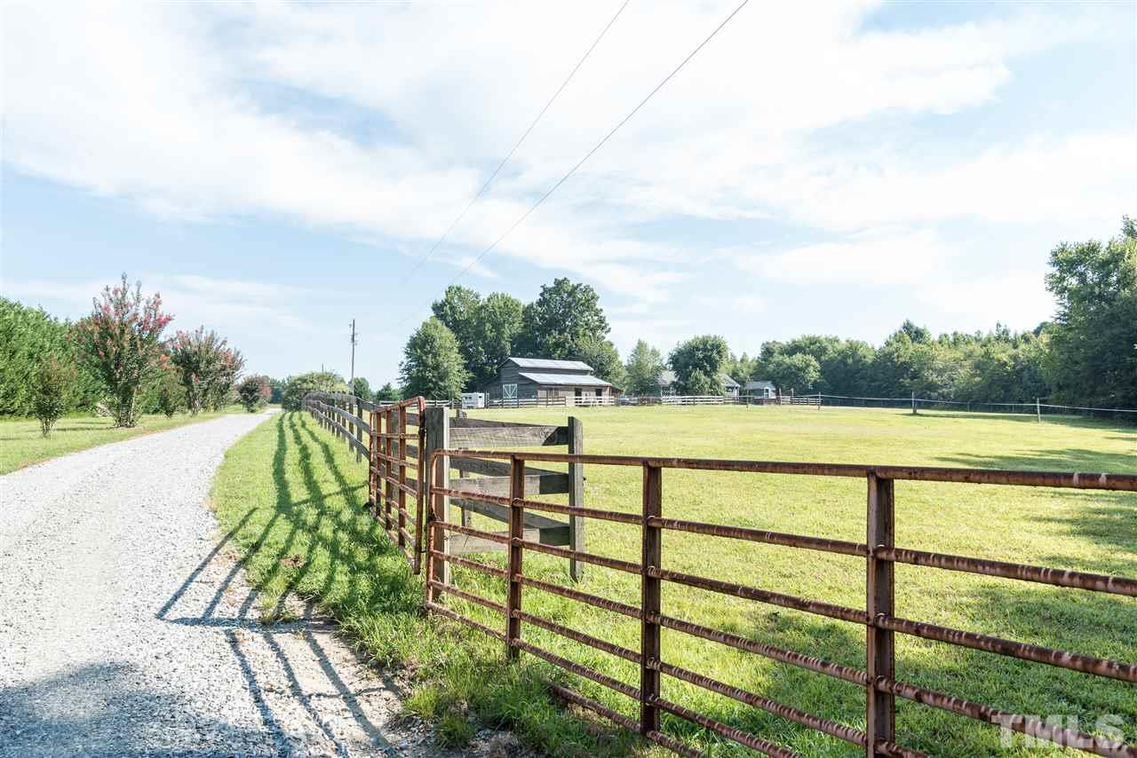 3516 Lees Chapel Road Cedar Grove, NC 27231 - Photo 25 of 25 Gallery Image 25