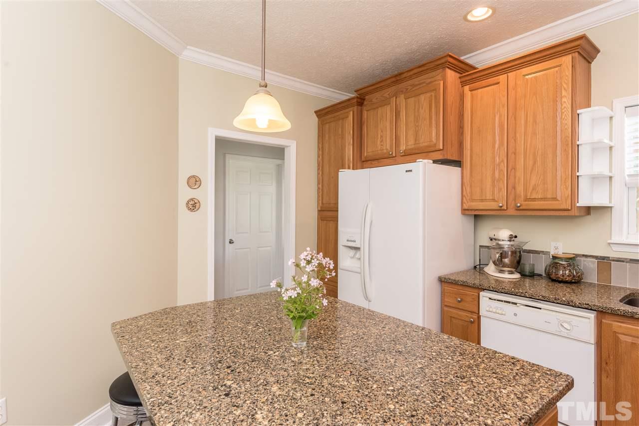 3516 Lees Chapel Road Cedar Grove, NC 27231 - Photo 3 of 25 Gallery Image 3