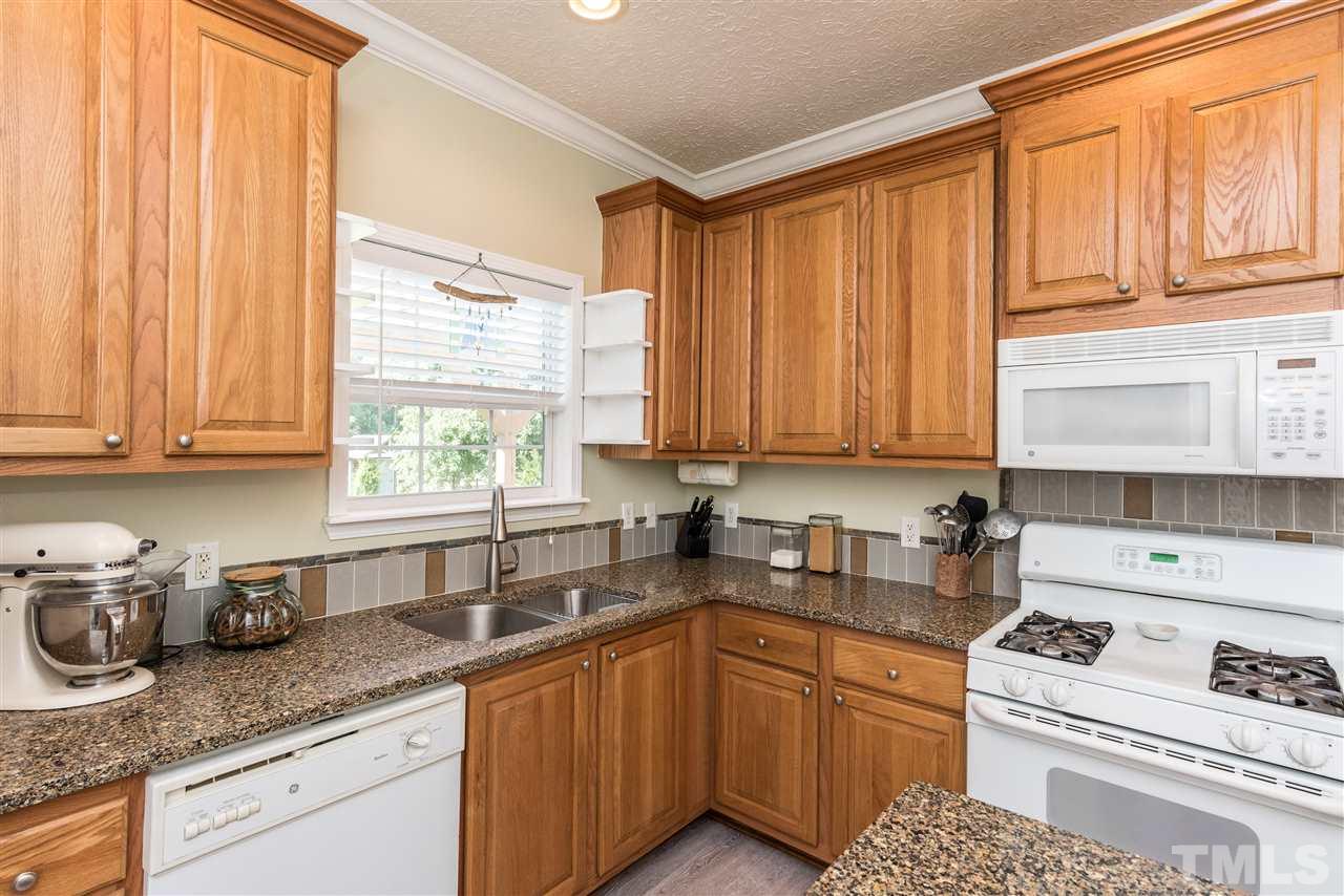 3516 Lees Chapel Road Cedar Grove, NC 27231 - Photo 4 of 25 Gallery Image 4