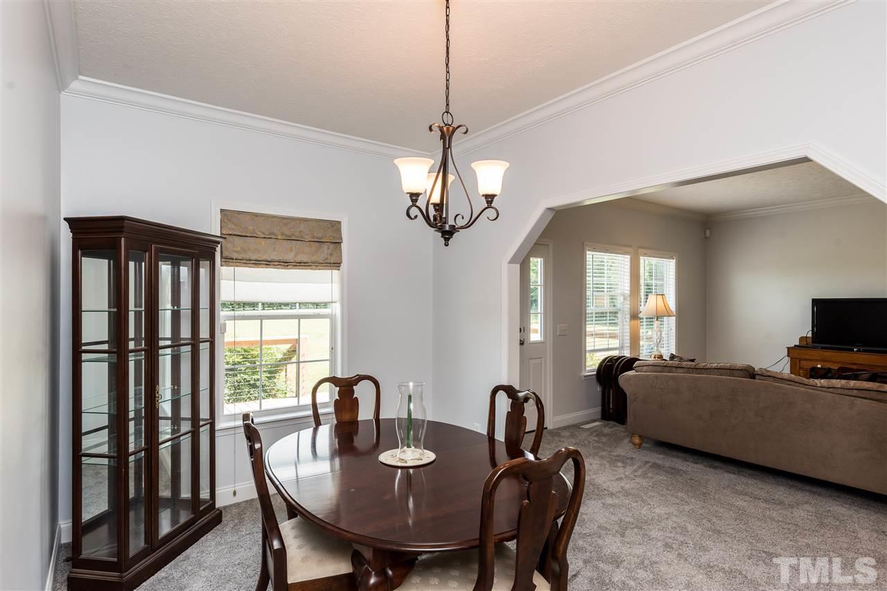 3516 Lees Chapel Road Cedar Grove, NC 27231 - Photo 5 of 25 Gallery Image 5