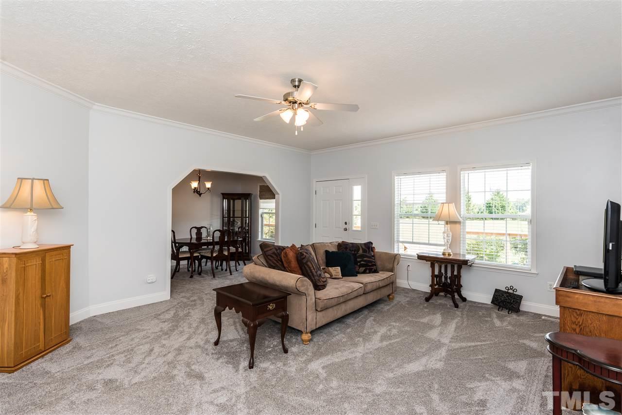 3516 Lees Chapel Road Cedar Grove, NC 27231 - Photo 6 of 25 Gallery Image 6