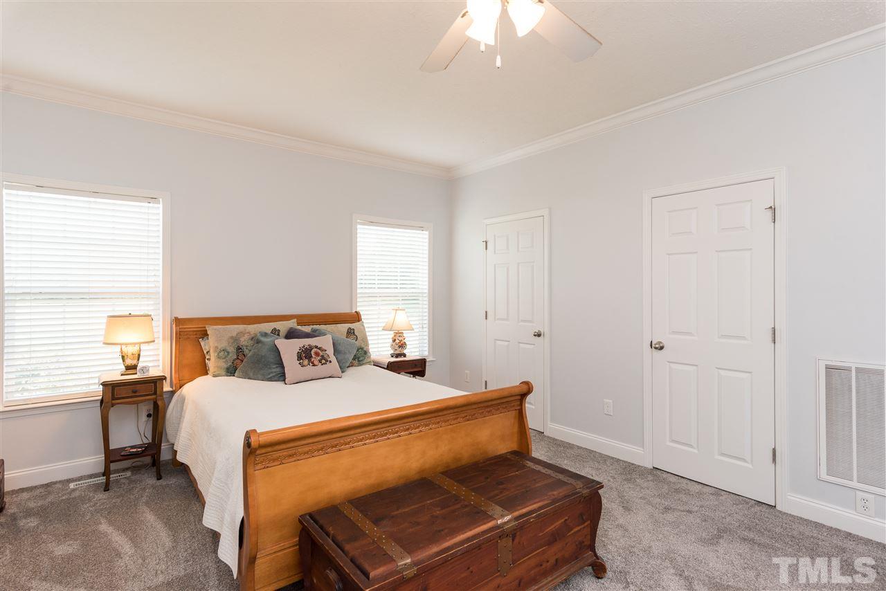 3516 Lees Chapel Road Cedar Grove, NC 27231 - Photo 7 of 25 Gallery Image 7