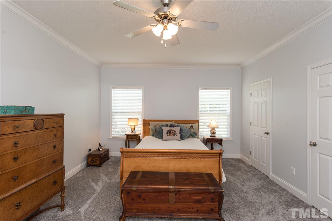 3516 Lees Chapel Road Cedar Grove, NC 27231 - Photo 8 of 25 Gallery Image 8