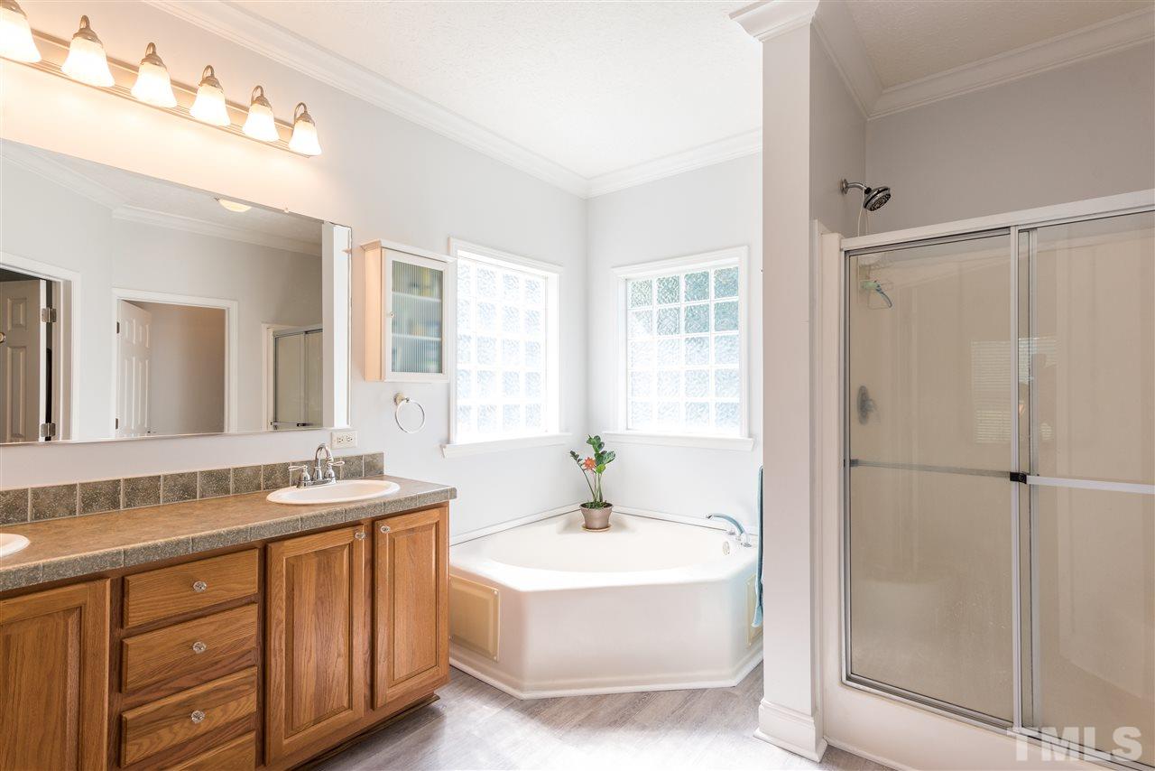 3516 Lees Chapel Road Cedar Grove, NC 27231 - Photo 9 of 25 Gallery Image 9