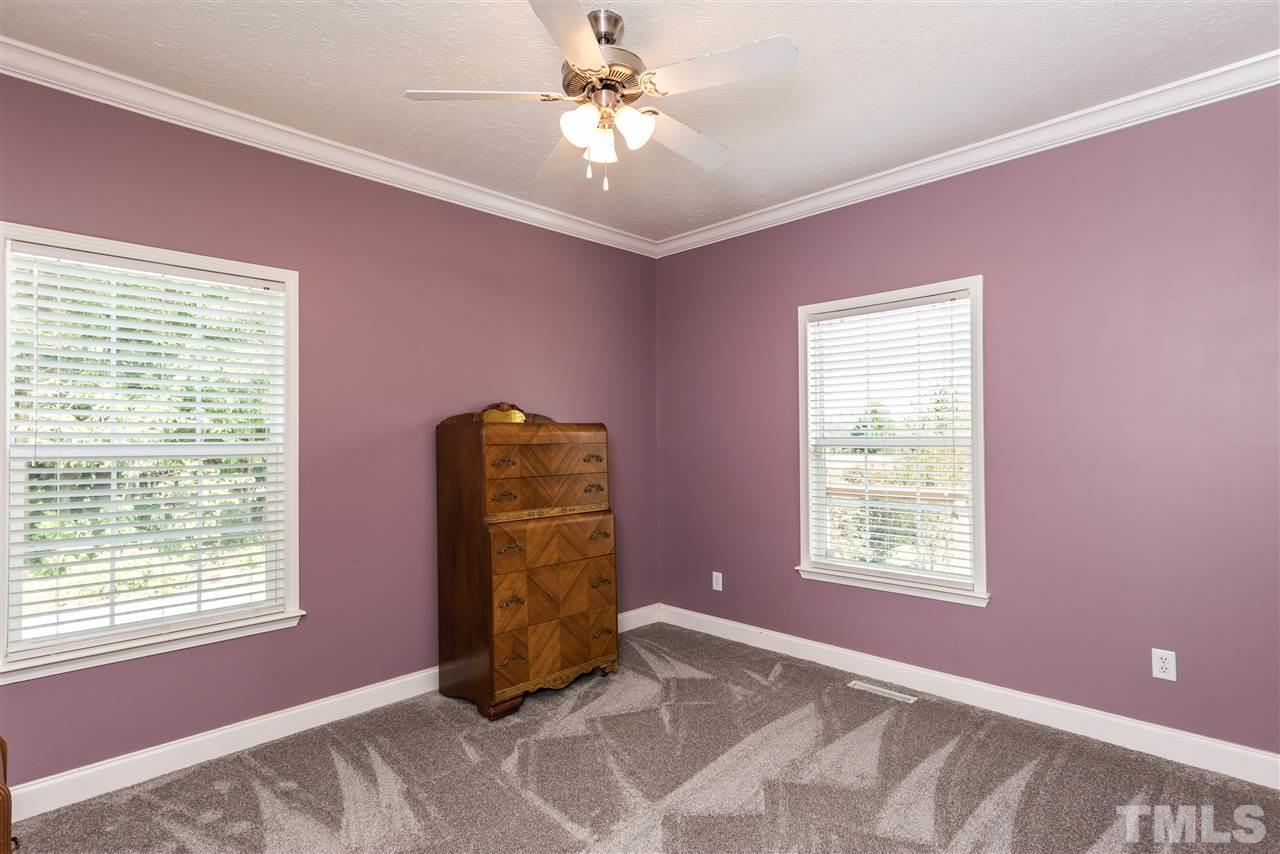 3516 Lees Chapel Road Cedar Grove, NC 27231 - Photo 10 of 25 Gallery Image 10