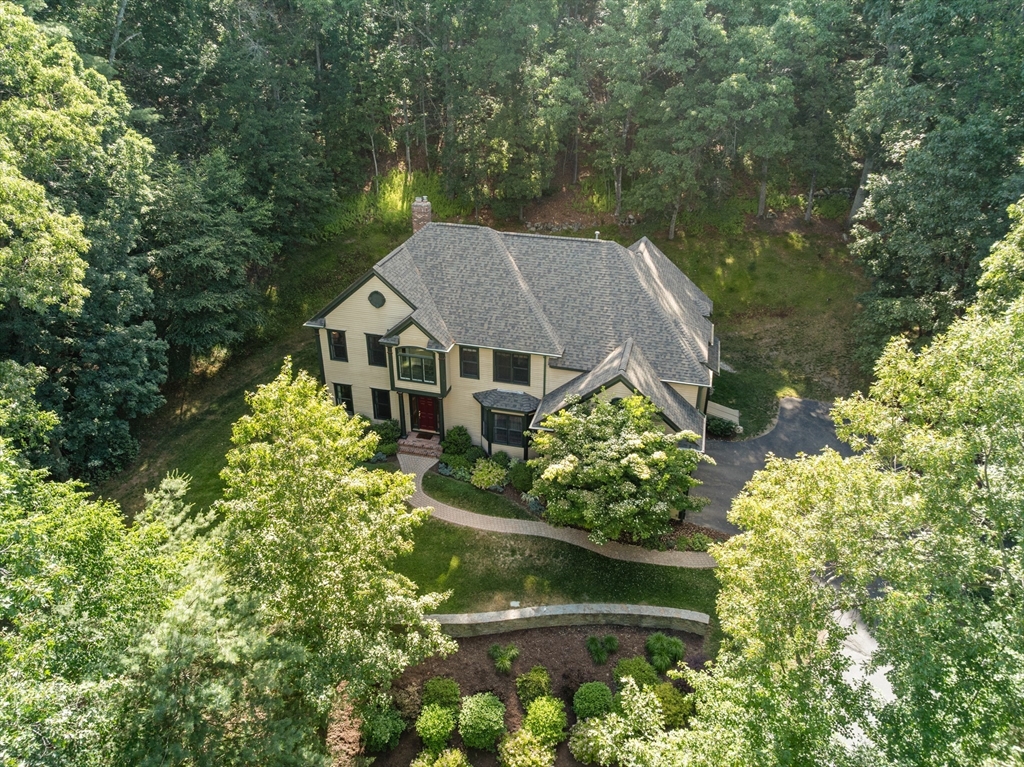 111 Dutton Road Sudbury, MA 01776 - Photo 38 of 42
