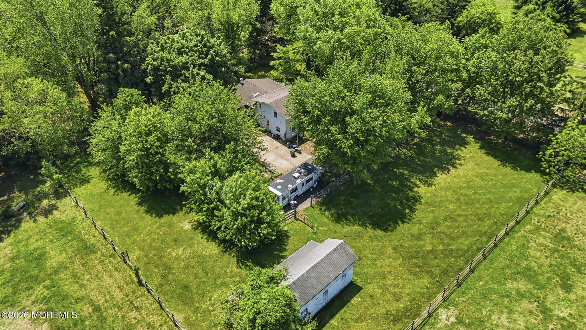 58 Vanderveer Road Freehold, NJ 07728 - Photo 10 of 31 9-web-or-mls-DJI_20260518130405_0400_D