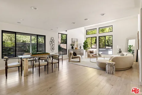 $2,890,000 | 4020 Park Melinda, Calabasas, CA 91302