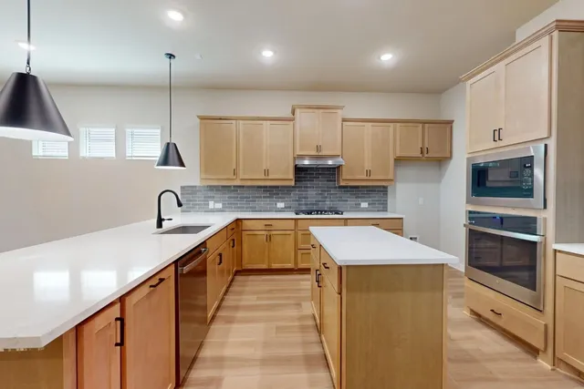 $629,990 | 3928 Fulton Drive, Leander, TX 78641