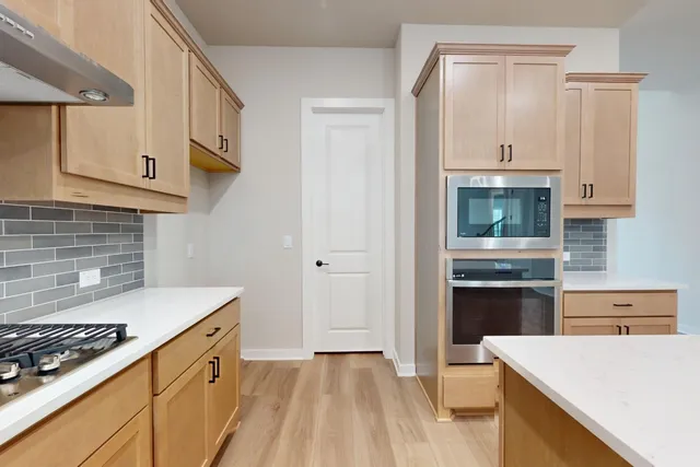 $629,990 | 3928 Fulton Drive, Leander, TX 78641