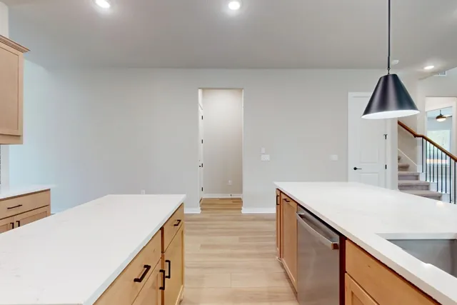 $629,990 | 3928 Fulton Drive, Leander, TX 78641