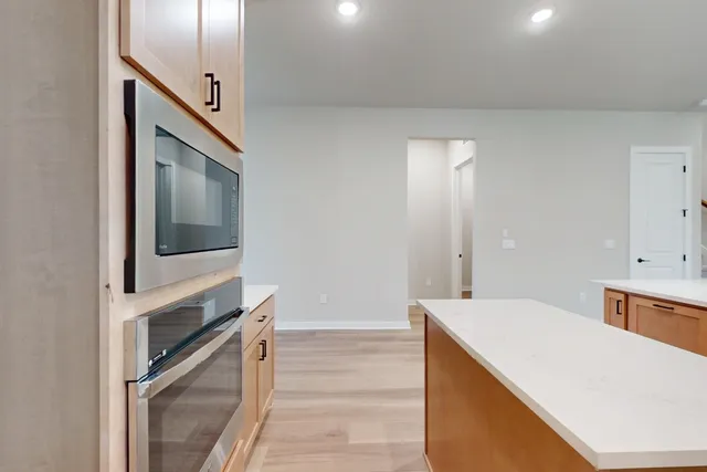 $629,990 | 3928 Fulton Drive, Leander, TX 78641