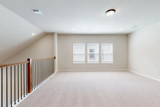 $629,990 | 3928 Fulton Drive, Leander, TX 78641