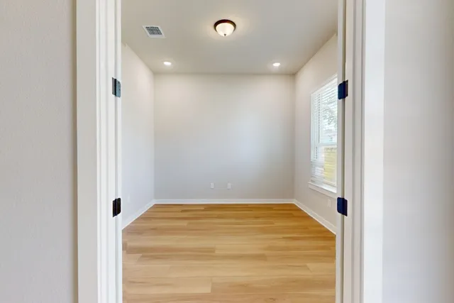 $629,990 | 3928 Fulton Drive, Leander, TX 78641