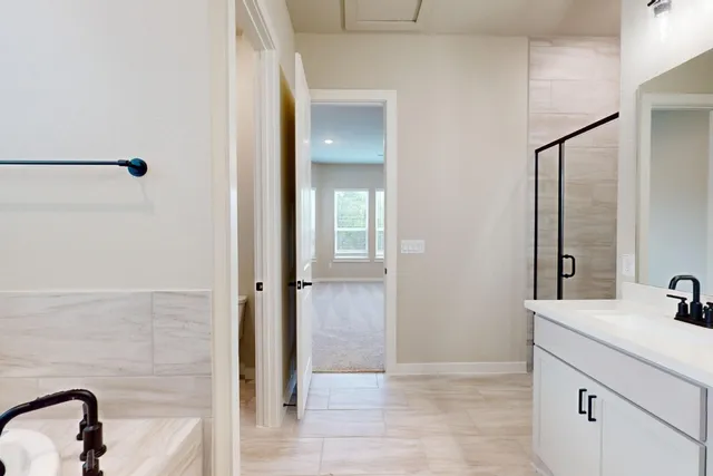 $629,990 | 3928 Fulton Drive, Leander, TX 78641