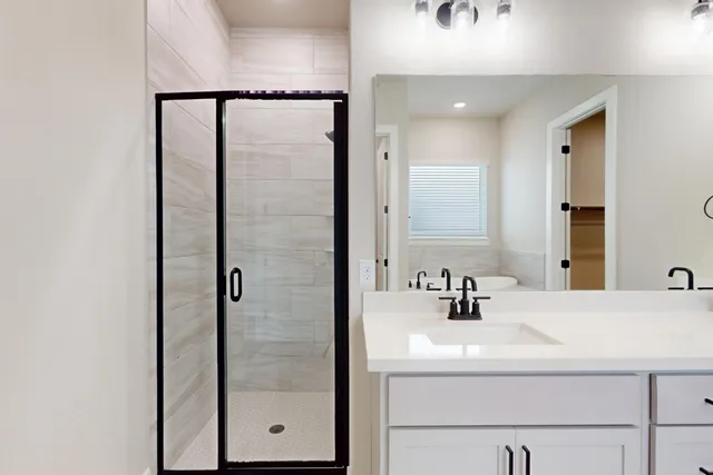 $629,990 | 3928 Fulton Drive, Leander, TX 78641