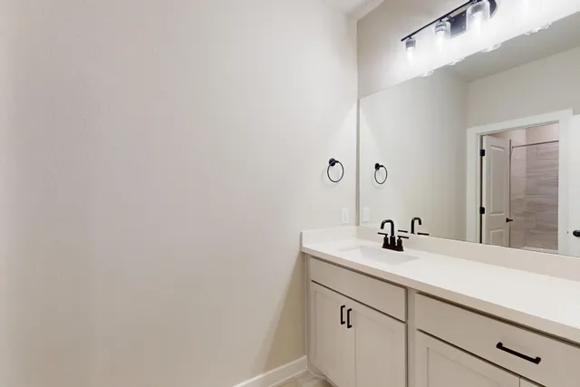 $629,990 | 3928 Fulton Drive, Leander, TX 78641