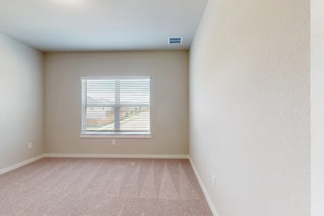 $629,990 | 3928 Fulton Drive, Leander, TX 78641