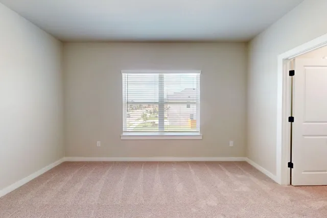 $629,990 | 3928 Fulton Drive, Leander, TX 78641