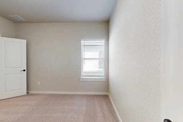 $629,990 | 3928 Fulton Drive, Leander, TX 78641