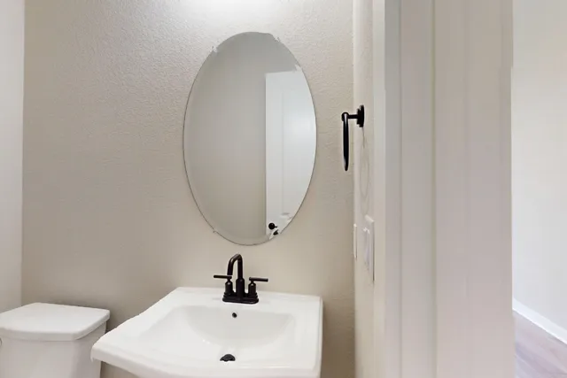 $629,990 | 3928 Fulton Drive, Leander, TX 78641