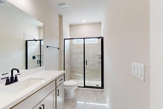 $629,990 | 3928 Fulton Drive, Leander, TX 78641