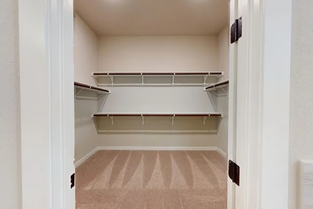 $629,990 | 3928 Fulton Drive, Leander, TX 78641