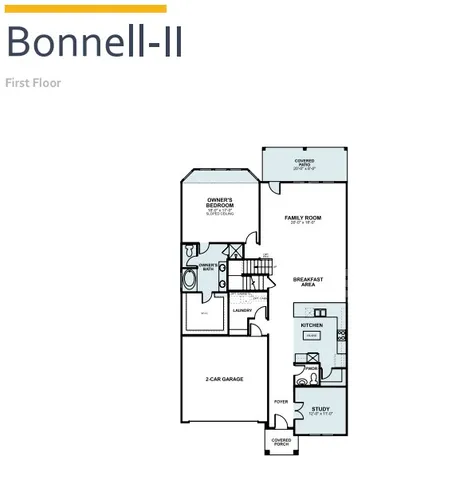 $629,990 | 3928 Fulton Drive, Leander, TX 78641