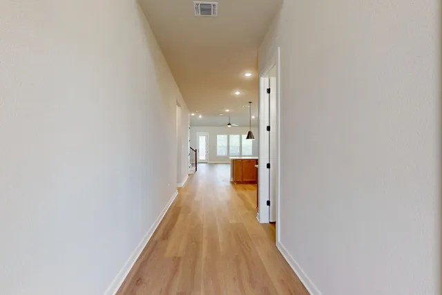 $629,990 | 3928 Fulton Drive, Leander, TX 78641