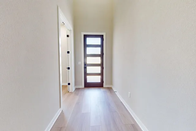 $629,990 | 3928 Fulton Drive, Leander, TX 78641