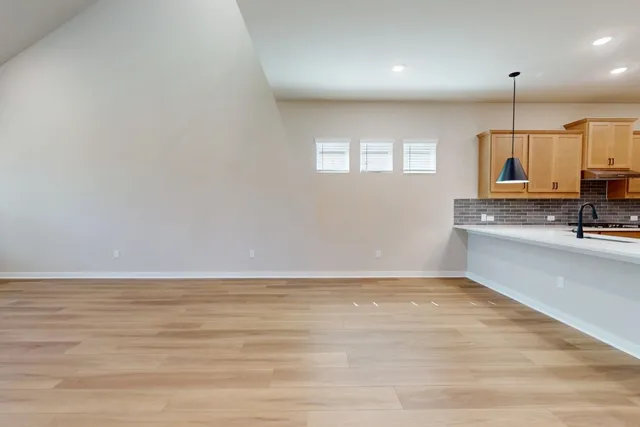 $629,990 | 3928 Fulton Drive, Leander, TX 78641