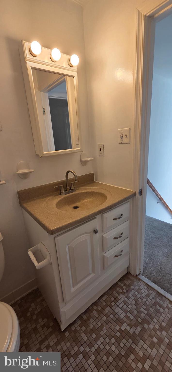 6022 Forrest Hollow Lane Springfield, VA 22152 - Photo 35 of 47 Gallery Image 35