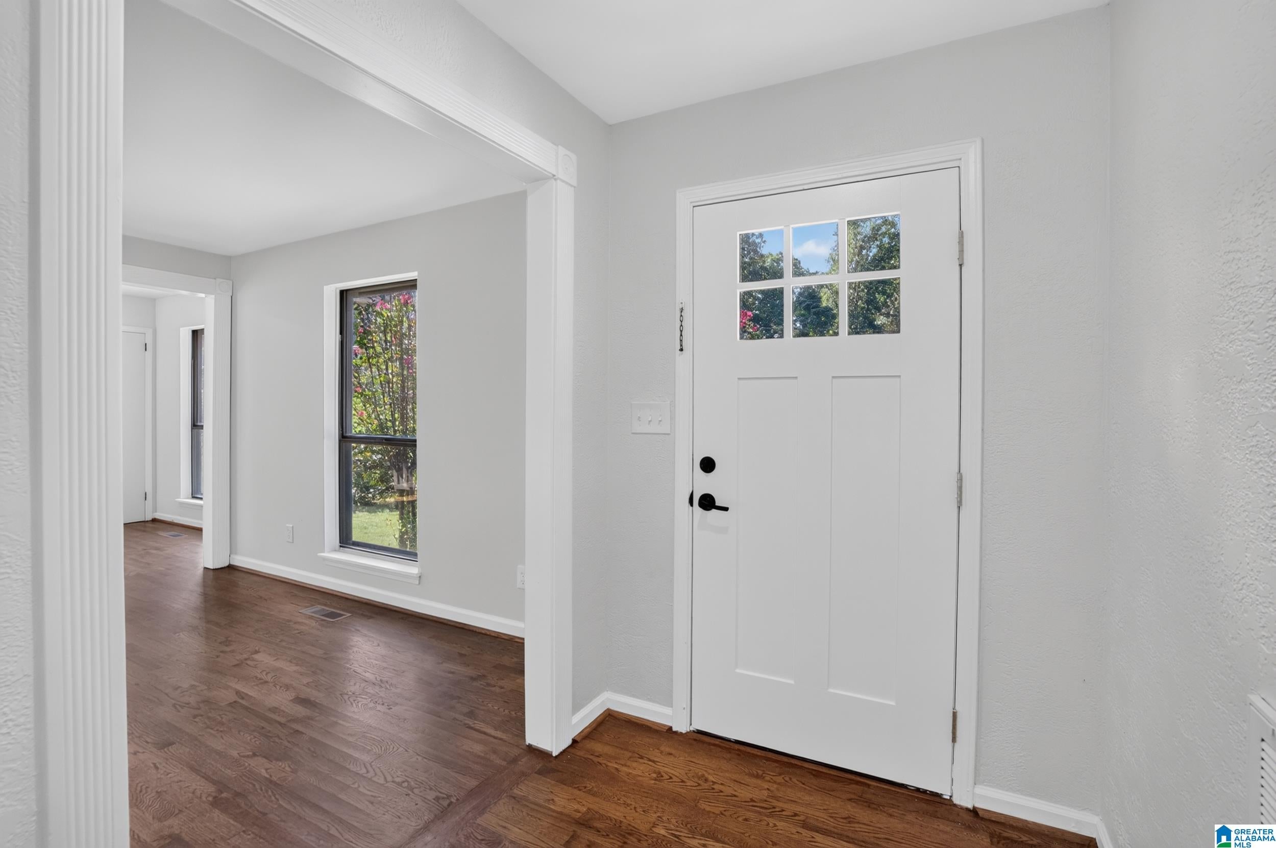 1816 Apache Way Alabaster, AL 35007 - Photo 7 of 45 Gallery Image 7
