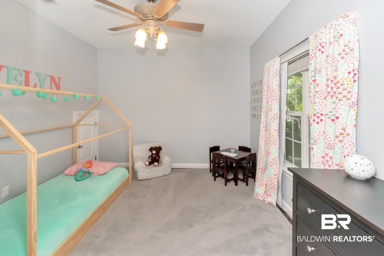 4251 Hamilton Oaks Lane Mobile, AL 36695 - Photo 24 of 36