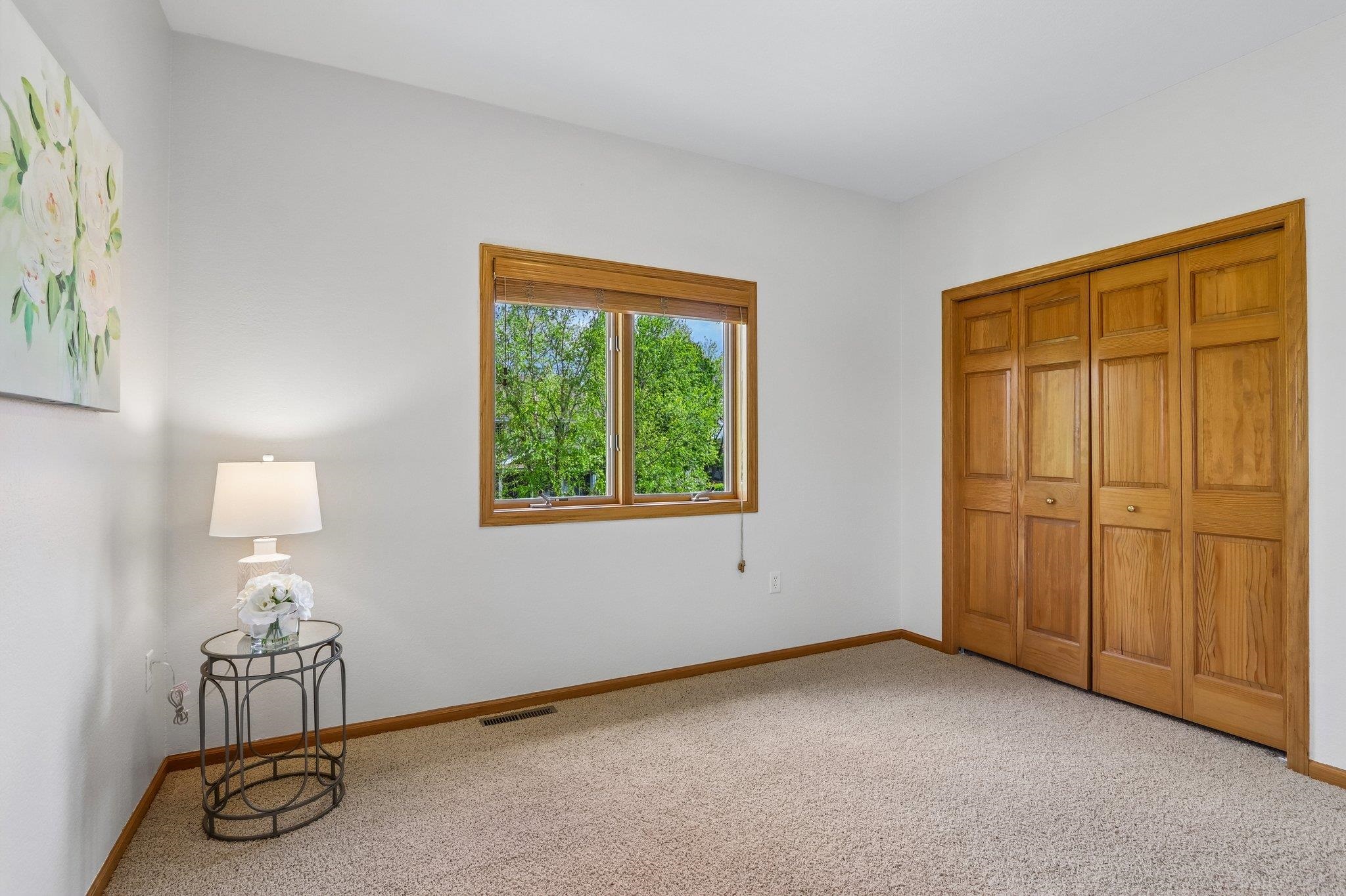 1210 Wenzel Way Waunakee, WI 53597 - Photo 24 of 53