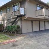 $2,400 | 820 Villa Lane, Unit 4, Moraga, CA 94556