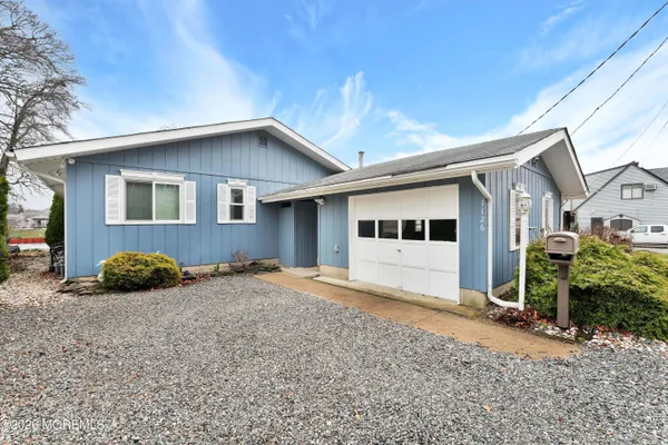 $859,999 | 1126 Willoughby Lane, Point Pleasant, NJ 08742