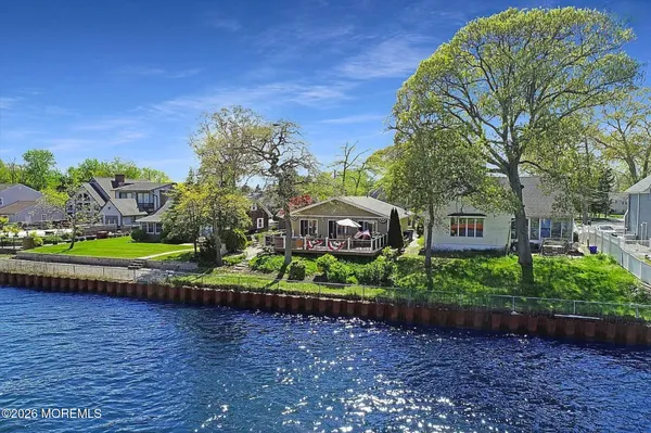 $859,999 | 1126 Willoughby Lane, Point Pleasant, NJ 08742