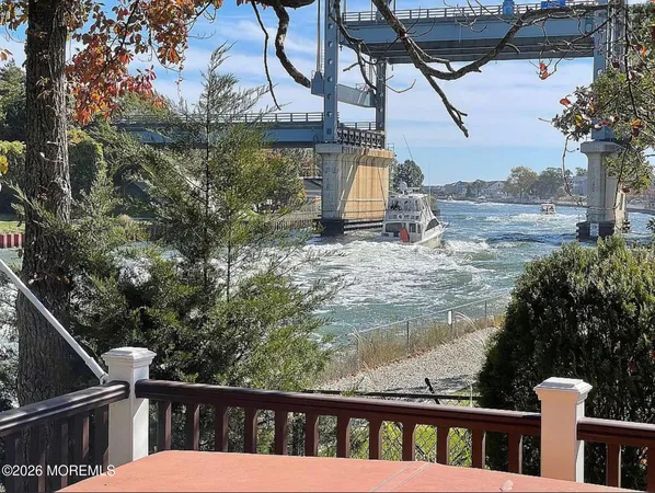 $859,999 | 1126 Willoughby Lane, Point Pleasant, NJ 08742