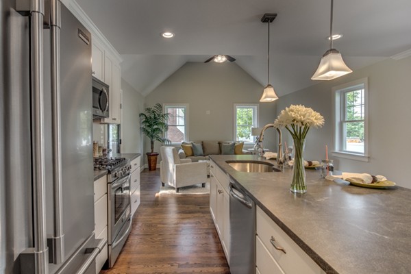 3 Virginia Road Arlington, MA 02476 - Photo 17 of 30 Gallery Image 17