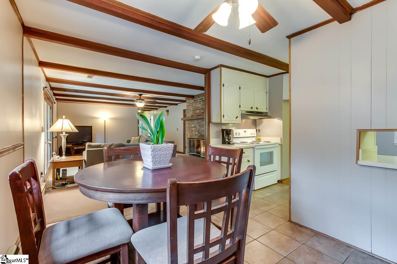 412 Rockmont Road Greenville, SC 29615 - Photo 17 of 36 Gallery Image 17