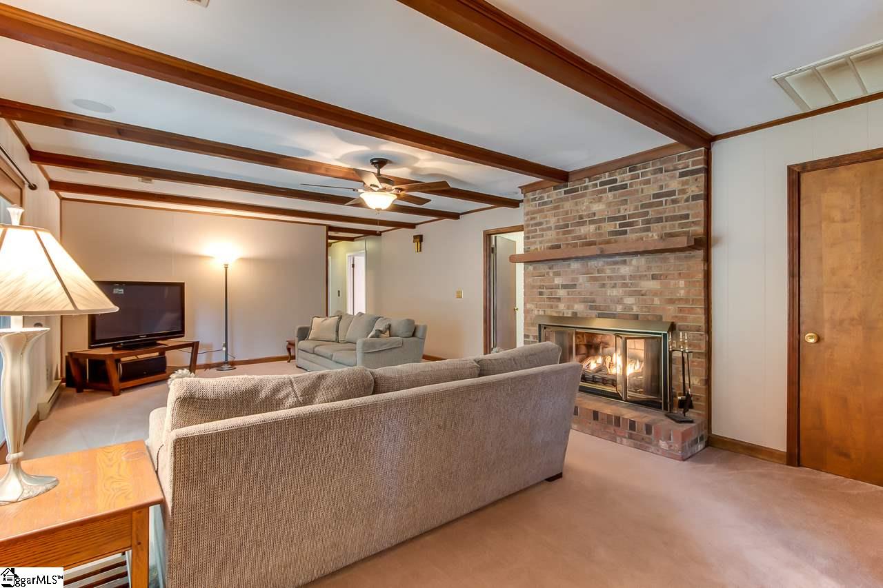 412 Rockmont Road Greenville, SC 29615 - Photo 18 of 36 Gallery Image 18