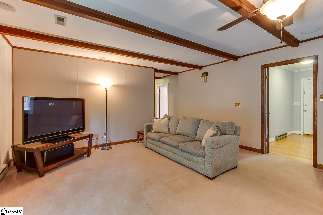 412 Rockmont Road Greenville, SC 29615 - Photo 20 of 36 Gallery Image 20