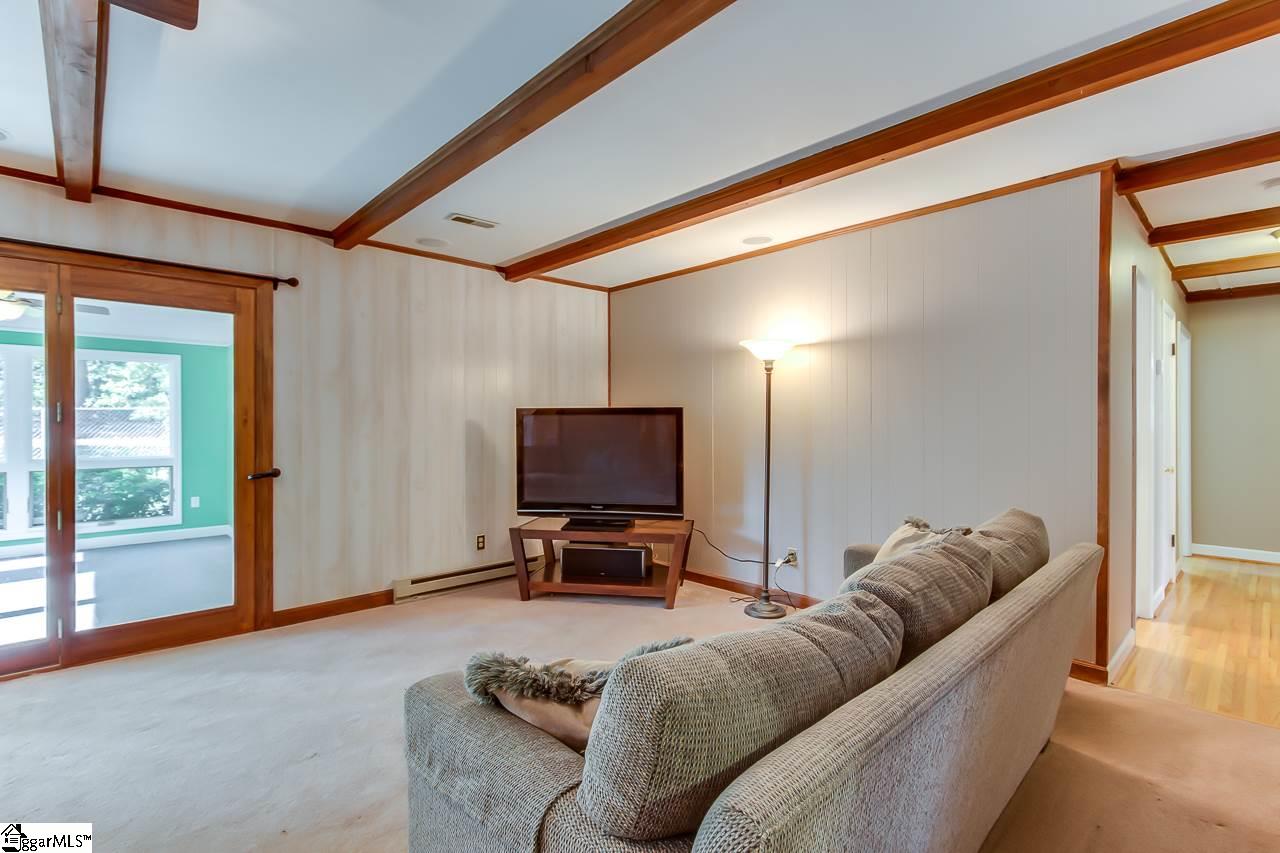 412 Rockmont Road Greenville, SC 29615 - Photo 21 of 36 Gallery Image 21